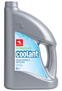 extended_life_coolant_3L