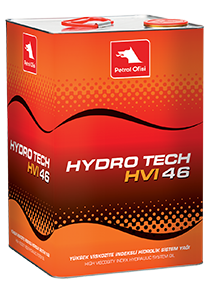 hydro-oil-tech-hvi46_15kg