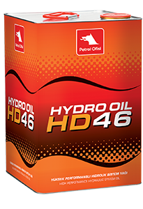 hydrooil_hd_46_15kg